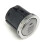 Engine One-Button  Button for  Santa Fe 2007-2012 Car Key Start Stop Push  954302B500 95430-2B500 2