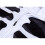 Zwarte Kleding Ademend Drogend 4