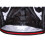Zwarte Kleding Ademend Drogend 5
