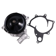 Engine Cooling Water Pump for Boxster 911 986 996 Convertible 2-Door 99610601151 99610601152 99610601153