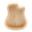 Gitaar Plectrum Box Van Hout, Draagbare Opslagdoos, Multi Kleur 6