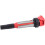 6Pcs UF-592 Ignition Coils for  E46 E60 E82 E83 E84 E85 E90 12137594938, 1213172219, 12122158253, 0221504470 5