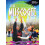 Muscogee by Betty Marcks Paperback Book 1