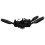 Car Steering Column Multi-Function  4G8953502A 4G8 953 502 A for  A4 A5 A6 A7 8