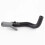 Car Engine Coolant Radiator Hose LR045238 for   4  2010-2013 2
