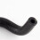 Car Engine Coolant Radiator Hose LR045238 for   4  2010-2013 6