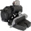 Car Tailgate Trunk Lock Actuator Motor Replacement for   Escape  Navigator FA1Z7443150B 1