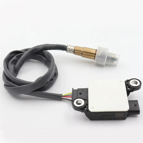 NOX Oxygen Sensor Particulate Matter Sensor PM Sensor for  8975394320 1277023584 0281008270 0281008271 2