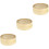 6Pièces Cuiseur Bambou Couvercle Pour Cuisine 5