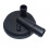 Car Engine Crankcase Vent Valve 028129101E for  Beetle 7