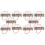 20Pièces Boîtes Transparente Khaki, Coffrets Pour Biscuits 2