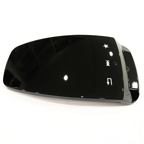 Auto Multimedia Central Control Mouse Assembly  Controller Touch Pad Suitable for - GLC C-Class 1