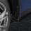 Paraspruzzi per Auto per  CX-60 2022-2023 Parafanghi  Parafango Flap Paraspruzzi Accessori 6