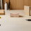 Beige Inleg - Meubel Reparatie Plug 9