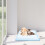 Pet Pads Met Antibacteriële En Auto 3