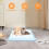 Pet Pads Met Antibacteriële En Auto 5