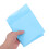 Pet Pads Met Antibacteriële En Auto 7