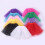 Kids Tutu Rokjes Actieve Beweging 5 6