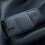 Car Visor Storage Device Multi-Function Light Shield Glasses Bag Card Driver'S License Clip Car Storage Case Accessories 10
