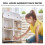 Mini Poppenkledingrek Presentatiestandaard Decor 5