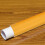 8Pièces Tube Protecteur Pour Rouleaux D'art À Usage Multiple 9