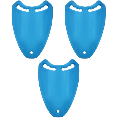 3Pièces Kickboard Eva Durable - Support Natation Enfants Adulte 2