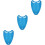 3Pièces Kickboard Eva Durable - Support Natation Enfants Adulte 5