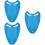 3Pièces Kickboard Eva Durable - Support Natation Enfants Adulte 7