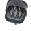 701/80298 Forward & Reverse Column  Turn Signal  for JCB 701-80298 6