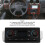 15832311 Climate Control Module for Chevy      Air Conditioning Control Panel 4