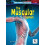 Muscular System by D. R. Faust Paperback Book 1