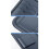 Car Visor Storage Device Multi-Function Light Shield Glasses Bag Card Driver'S License Clip Car Storage Case Accessories 5