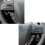 Cruise Control  for  3 BL 2010 CX-5 CX5 CX-7 CX7 Steering Wheel Button 9