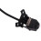 23137302 Rear View Camera Front View Back  Camera for  Terrain 2018-2019 6