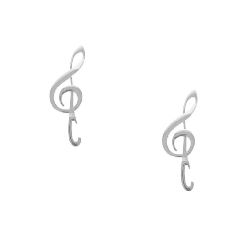 2Pièces Décapsuleur Musical Argenté Aluminium Usage Extérieur 1