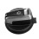 2Pcs for  3-SERIES E90 E91 LCI X1 E84 E88 E82 Front Headlight  Rotation Button 9169405 61319169405 2