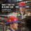 Hard Hat Zonneklep: Volledige Bescherming Tegen 4