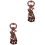 2St Multi-Functionele Flesopener Voor Bier En Bar 2