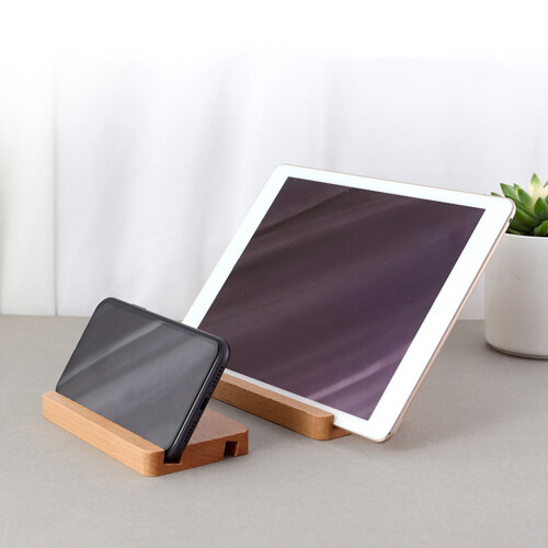 Telefoonstandaard Tabletbeugel Thuiskantoor 2