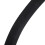 2 En Afdichtingsband EVA Kitfalon 4