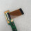 1pcs Side Panel for PS5 Slim Console EDF-040 Side Panel Board with 50pin Flex Cable TYPE-C Port TYPE-A Interface Repair 3