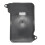 A2122770295 Getriebefilter Getriebeölfilter für - 8