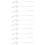 10Ensembles Pailles En Silicone Liquide Pour Usage 4