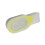 2Pièces Clip ABS Pour Activités Outdoor Running 7