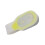 2Pièces Clip ABS Pour Activités Outdoor Running 8