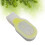 2Pièces Clip ABS Pour Activités Outdoor Running 9