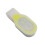 2Pièces Clip ABS Pour Activités Outdoor Running 10