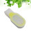 2Pièces Clip ABS Pour Activités Outdoor Running 11