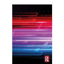 Railway Safety Management Systems Practices and Emerging Trends by Kat