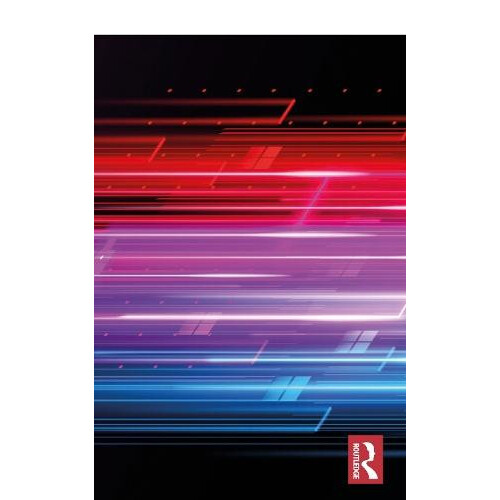 Railway Safety Management Systems Practices and Emerging Trends by Kat